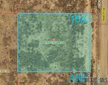 Lot 15A Molinar Road - Photo 9