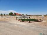 Lot 15B Molinar Road - Photo 2