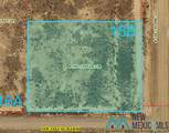 Lot 15B Molinar Road - Photo 8