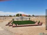 Lot 26B Tagwood Lane - Photo 3