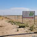 Lot 16A Tagwood Lane - Photo 4
