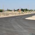 Lot 16B Tagwood Lane - Photo 7