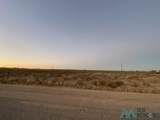 Lot 5B Tagwood Lane - Photo 4