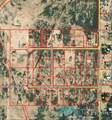 Lot 5B Tagwood Lane - Photo 8