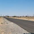 Lot 26A Tagwood Lane - Photo 5