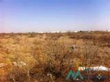 TBD Lovington Highway - Photo 3