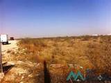 TBD Lovington Highway - Photo 4