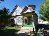 424 Third Street St - Photo 1