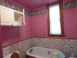 424 Third Street Street - Photo 11