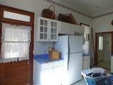 424 Third Street Street - Photo 14