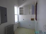 424 Third Street Street - Photo 16