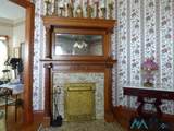 424 Third Street Street - Photo 19