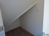 424 Third Street Street - Photo 22