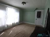 424 Third Street Street - Photo 23