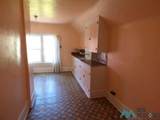 424 Third Street Street - Photo 28