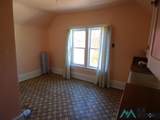 424 Third Street Street - Photo 29