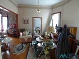 424 Third Street Street - Photo 4