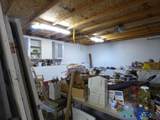 424 Third Street Street - Photo 41