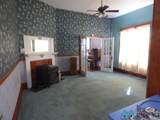 424 Third Street Street - Photo 7