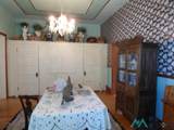 424 Third Street Street - Photo 9