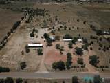 746 Roosevelt  Rd R 1/2 - Photo 1