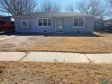 1602 Tilden St - Photo 1