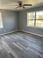 1602 Tilden Street - Photo 11