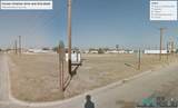 TBD Urlacher Drive Drive - Photo 1