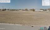 TBD Urlacher Drive Drive - Photo 2