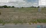 TBD Urlacher Drive Drive - Photo 4