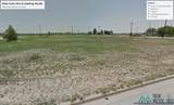TBD Urlacher Drive Drive - Photo 5