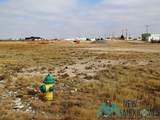 6721 World Dr - Photo 1