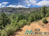 1045 Ctc Ranch Canyon - Photo 1