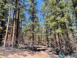 1045 ac Ctc Ranch Canyon Road - Photo 21
