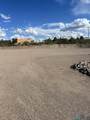 Lot 79 Rio Grande Circle Street - Photo 4