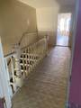 524-522-5221/2 6th Street Street - Photo 12