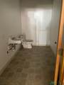 524-522-5221/2 6th Street Street - Photo 15