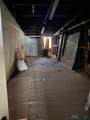 524-522-5221/2 6th Street Street - Photo 19