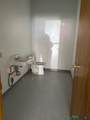 524 6th Street St - Photo 22