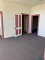 524-522-5221/2 6th Street Street - Photo 9