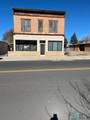 1116 National Ave - Photo 1