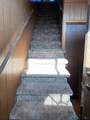 1116 National Avenue - Photo 15