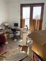1116 National Avenue - Photo 19