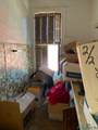 1116 National Avenue - Photo 20