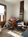 1116 National Avenue - Photo 21