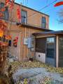 1116 National Avenue - Photo 7