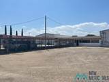 3221 National Parks Highway Highway - Photo 1