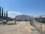 3221 National Parks Highway Highway - Photo 2