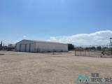 3221 National Parks Highway Highway - Photo 4