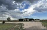 436 Hwy  267 - Photo 1